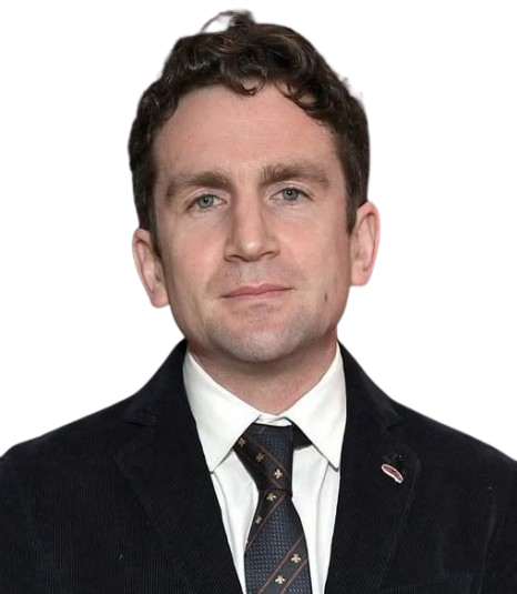 Jake Schreier